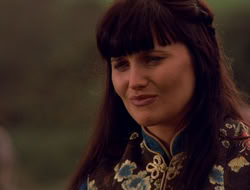 extant_XenaWarriorPrincess_5x07-BackInTheBottle_0751