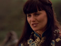 extant_XenaWarriorPrincess_5x07-BackInTheBottle_0752
