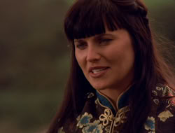 extant_XenaWarriorPrincess_5x07-BackInTheBottle_0753