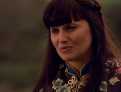 extant_XenaWarriorPrincess_5x07-BackInTheBottle_0754