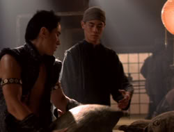 extant_XenaWarriorPrincess_5x07-BackInTheBottle_0769