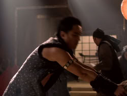 extant_XenaWarriorPrincess_5x07-BackInTheBottle_0772