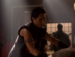extant_XenaWarriorPrincess_5x07-BackInTheBottle_0773