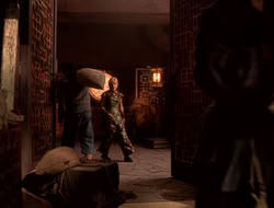 extant_XenaWarriorPrincess_5x07-BackInTheBottle_0776