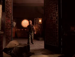 extant_XenaWarriorPrincess_5x07-BackInTheBottle_0777