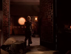 extant_XenaWarriorPrincess_5x07-BackInTheBottle_0778