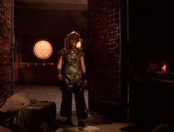 extant_XenaWarriorPrincess_5x07-BackInTheBottle_0779