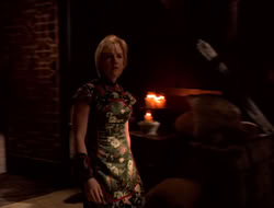extant_XenaWarriorPrincess_5x07-BackInTheBottle_0781