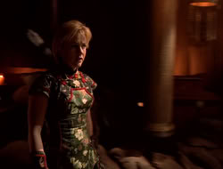 extant_XenaWarriorPrincess_5x07-BackInTheBottle_0782