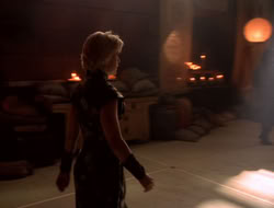 extant_XenaWarriorPrincess_5x07-BackInTheBottle_0784