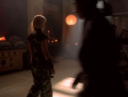 extant_XenaWarriorPrincess_5x07-BackInTheBottle_0785