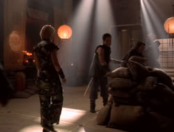 extant_XenaWarriorPrincess_5x07-BackInTheBottle_0786