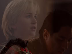 extant_XenaWarriorPrincess_5x07-BackInTheBottle_0788