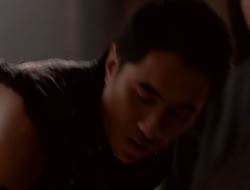 extant_XenaWarriorPrincess_5x07-BackInTheBottle_0789
