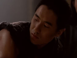 extant_XenaWarriorPrincess_5x07-BackInTheBottle_0790