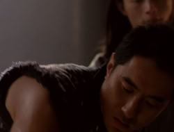 extant_XenaWarriorPrincess_5x07-BackInTheBottle_0791