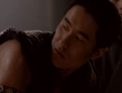 extant_XenaWarriorPrincess_5x07-BackInTheBottle_0792