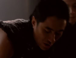 extant_XenaWarriorPrincess_5x07-BackInTheBottle_0793