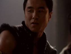 extant_XenaWarriorPrincess_5x07-BackInTheBottle_0794