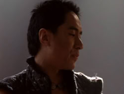 extant_XenaWarriorPrincess_5x07-BackInTheBottle_0795