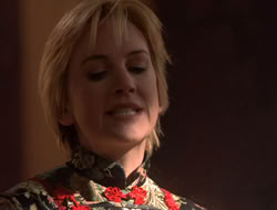 extant_XenaWarriorPrincess_5x07-BackInTheBottle_0797