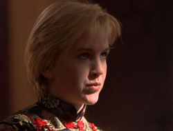 extant_XenaWarriorPrincess_5x07-BackInTheBottle_0798
