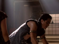 extant_XenaWarriorPrincess_5x07-BackInTheBottle_0800