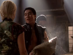extant_XenaWarriorPrincess_5x07-BackInTheBottle_0802