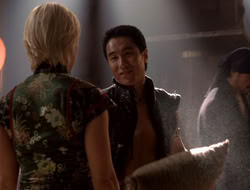extant_XenaWarriorPrincess_5x07-BackInTheBottle_0803