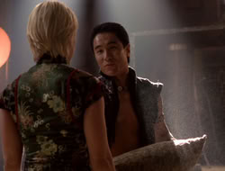 extant_XenaWarriorPrincess_5x07-BackInTheBottle_0804
