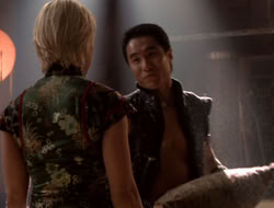 extant_XenaWarriorPrincess_5x07-BackInTheBottle_0805