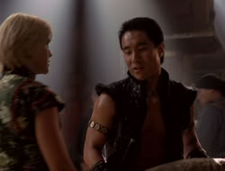 extant_XenaWarriorPrincess_5x07-BackInTheBottle_0806