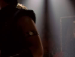 extant_XenaWarriorPrincess_5x07-BackInTheBottle_0808