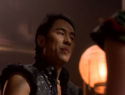 extant_XenaWarriorPrincess_5x07-BackInTheBottle_0810