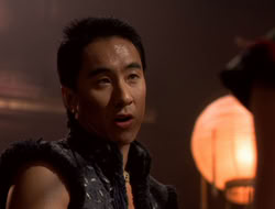 extant_XenaWarriorPrincess_5x07-BackInTheBottle_0812