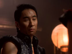 extant_XenaWarriorPrincess_5x07-BackInTheBottle_0813