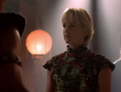 extant_XenaWarriorPrincess_5x07-BackInTheBottle_0814