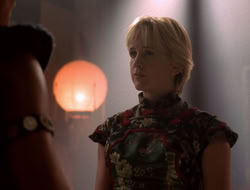 extant_XenaWarriorPrincess_5x07-BackInTheBottle_0816