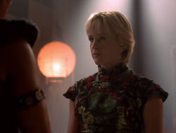 extant_XenaWarriorPrincess_5x07-BackInTheBottle_0817