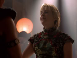 extant_XenaWarriorPrincess_5x07-BackInTheBottle_0818