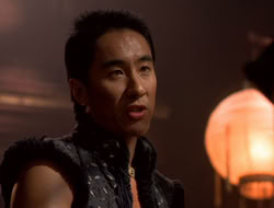 extant_XenaWarriorPrincess_5x07-BackInTheBottle_0821