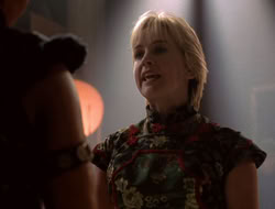 extant_XenaWarriorPrincess_5x07-BackInTheBottle_0822