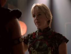 extant_XenaWarriorPrincess_5x07-BackInTheBottle_0823