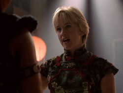 extant_XenaWarriorPrincess_5x07-BackInTheBottle_0824