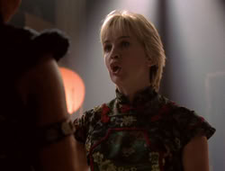 extant_XenaWarriorPrincess_5x07-BackInTheBottle_0825
