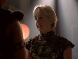 extant_XenaWarriorPrincess_5x07-BackInTheBottle_0826