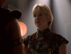 extant_XenaWarriorPrincess_5x07-BackInTheBottle_0827