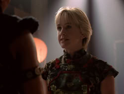 extant_XenaWarriorPrincess_5x07-BackInTheBottle_0828