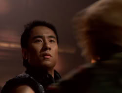 extant_XenaWarriorPrincess_5x07-BackInTheBottle_0831