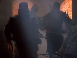 extant_XenaWarriorPrincess_5x07-BackInTheBottle_0833